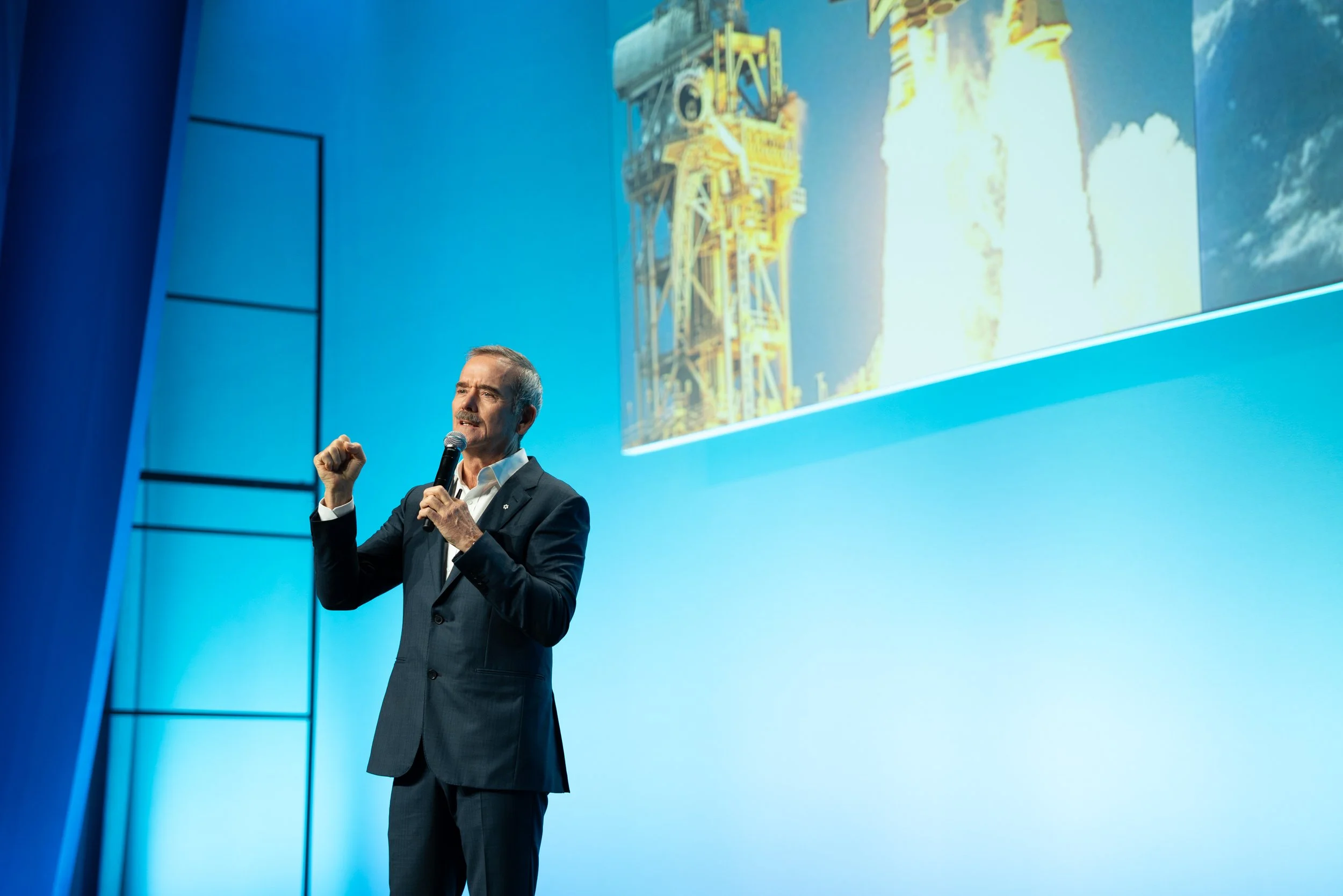 Dell Forum_DW-617.jpg