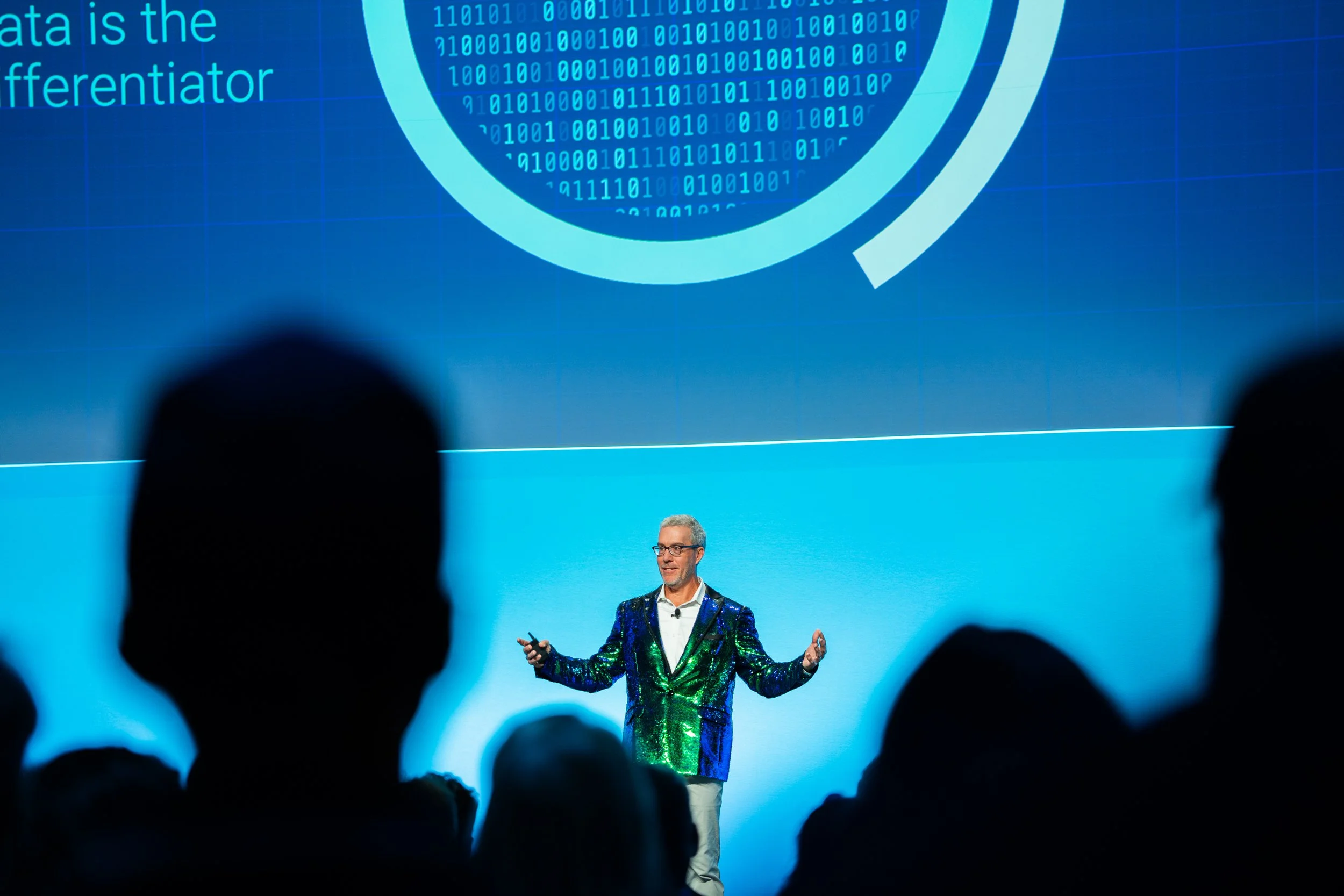 Dell Forum_DW-344.jpg