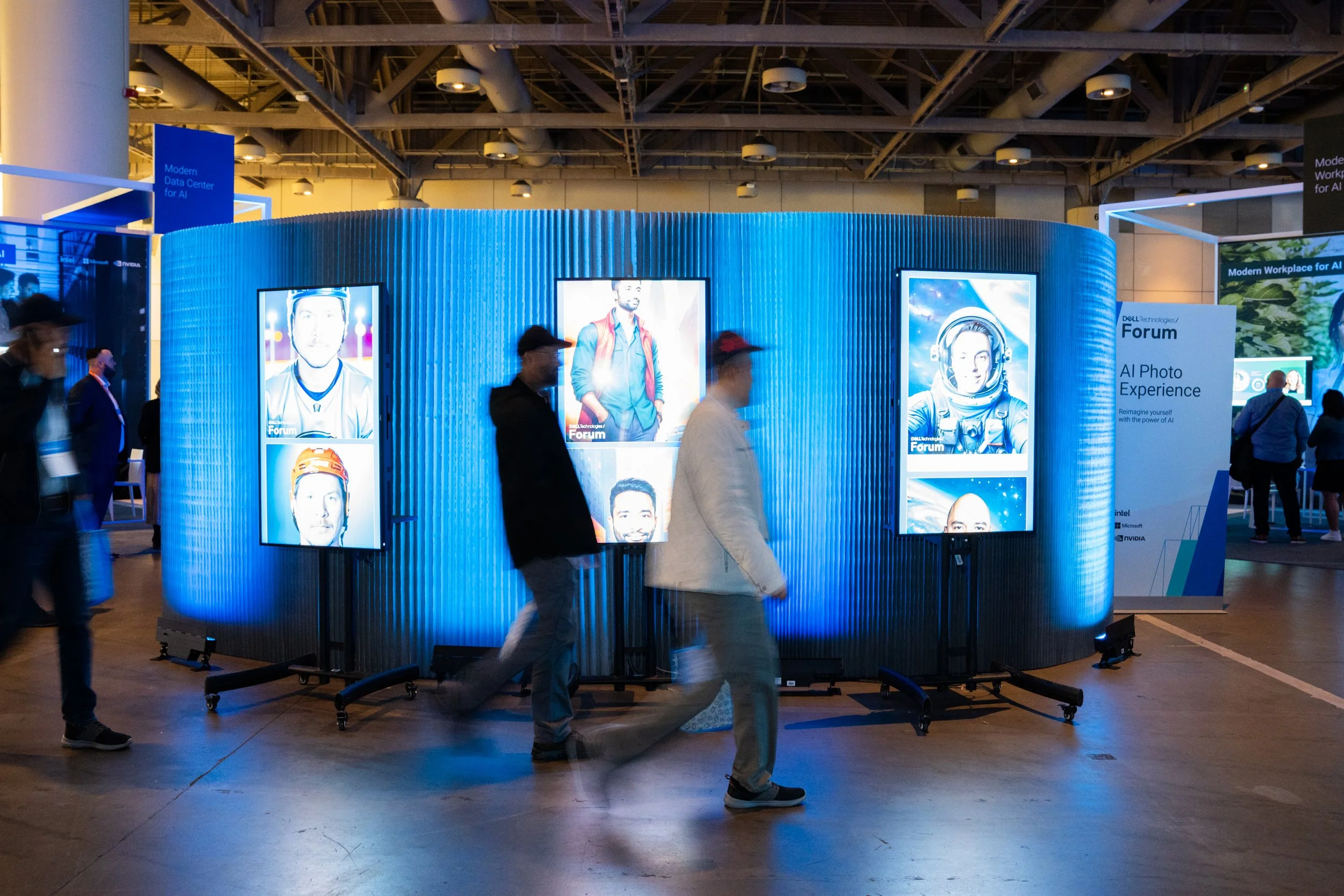 Dell Forum_DW-265.jpg