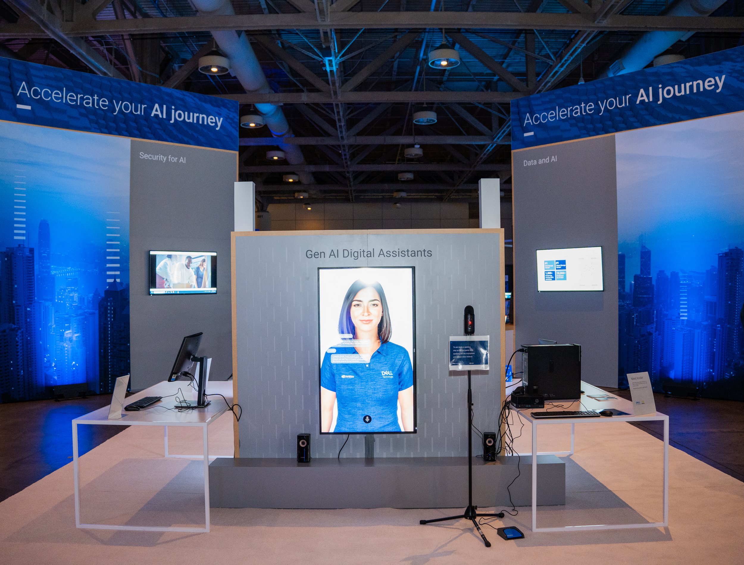 Dell Forum_DW-114.jpg