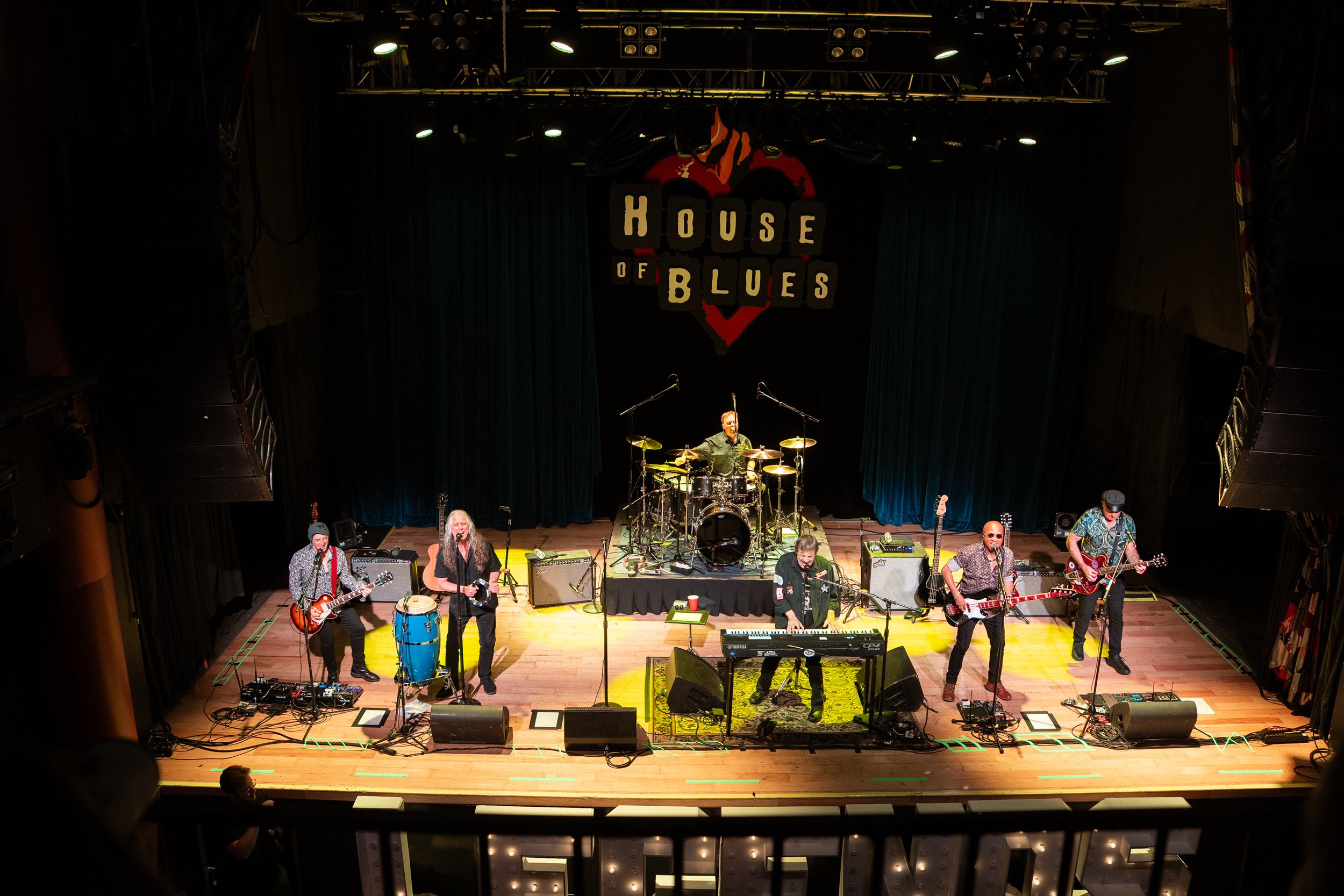 House_of_Blues_DW-154.jpg