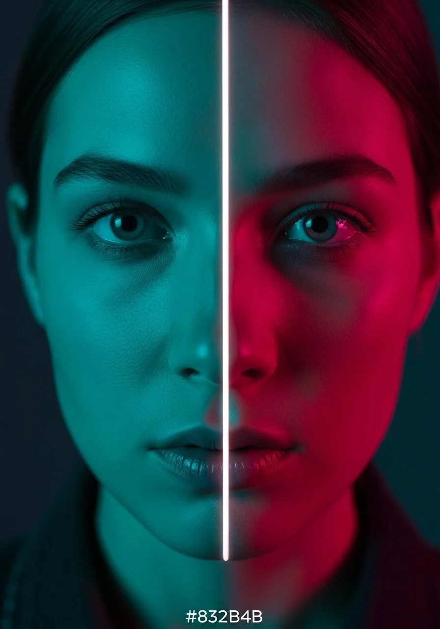 Vision & Strategic Planning