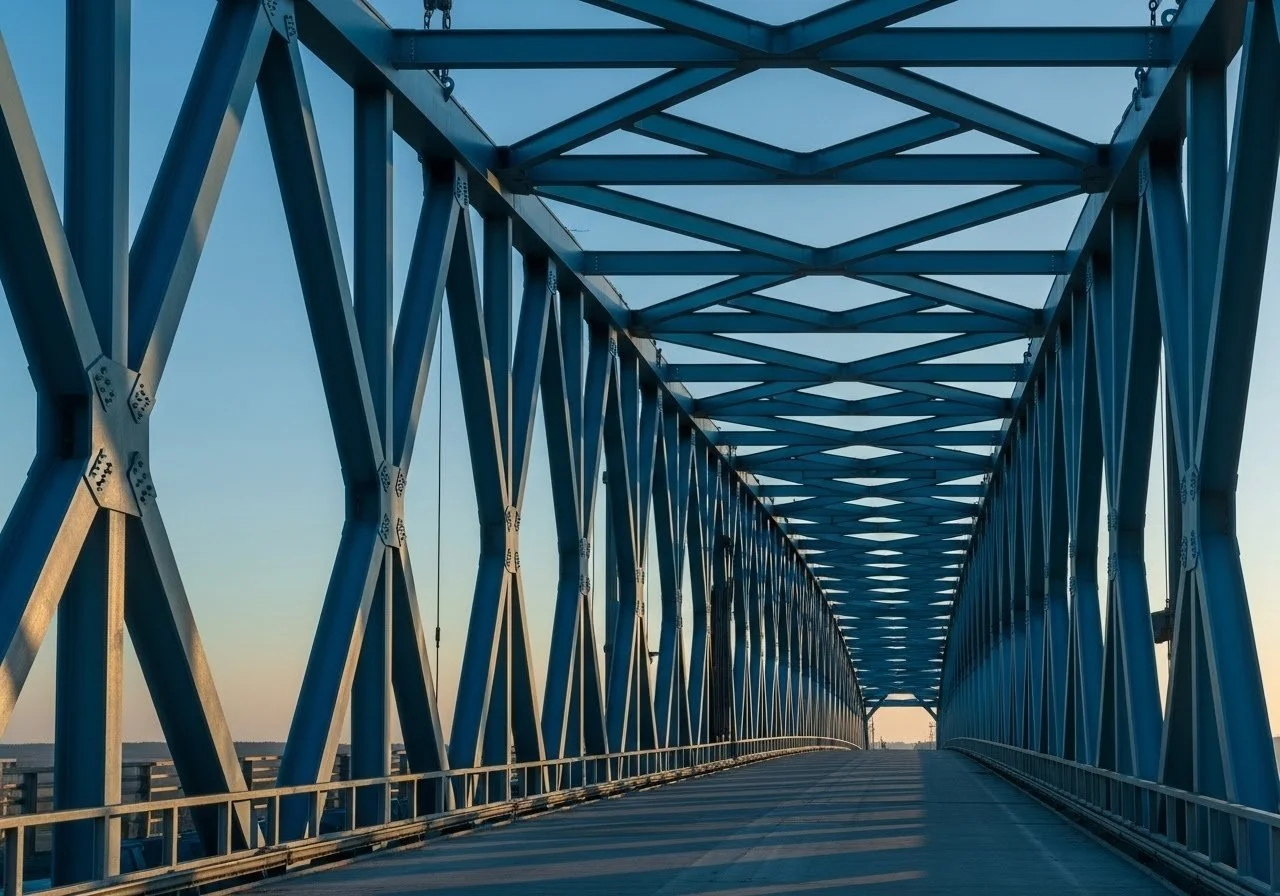 Strategic Facilitation