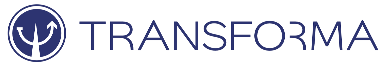 TRANSFORMA