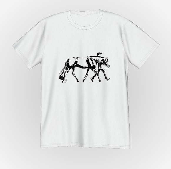 Screenshot 2026-03-11 090133.png