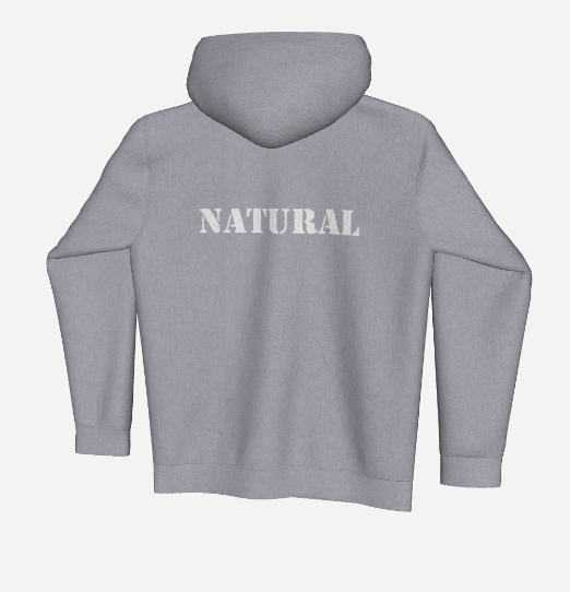 Screenshot 2026-03-11 133856.png