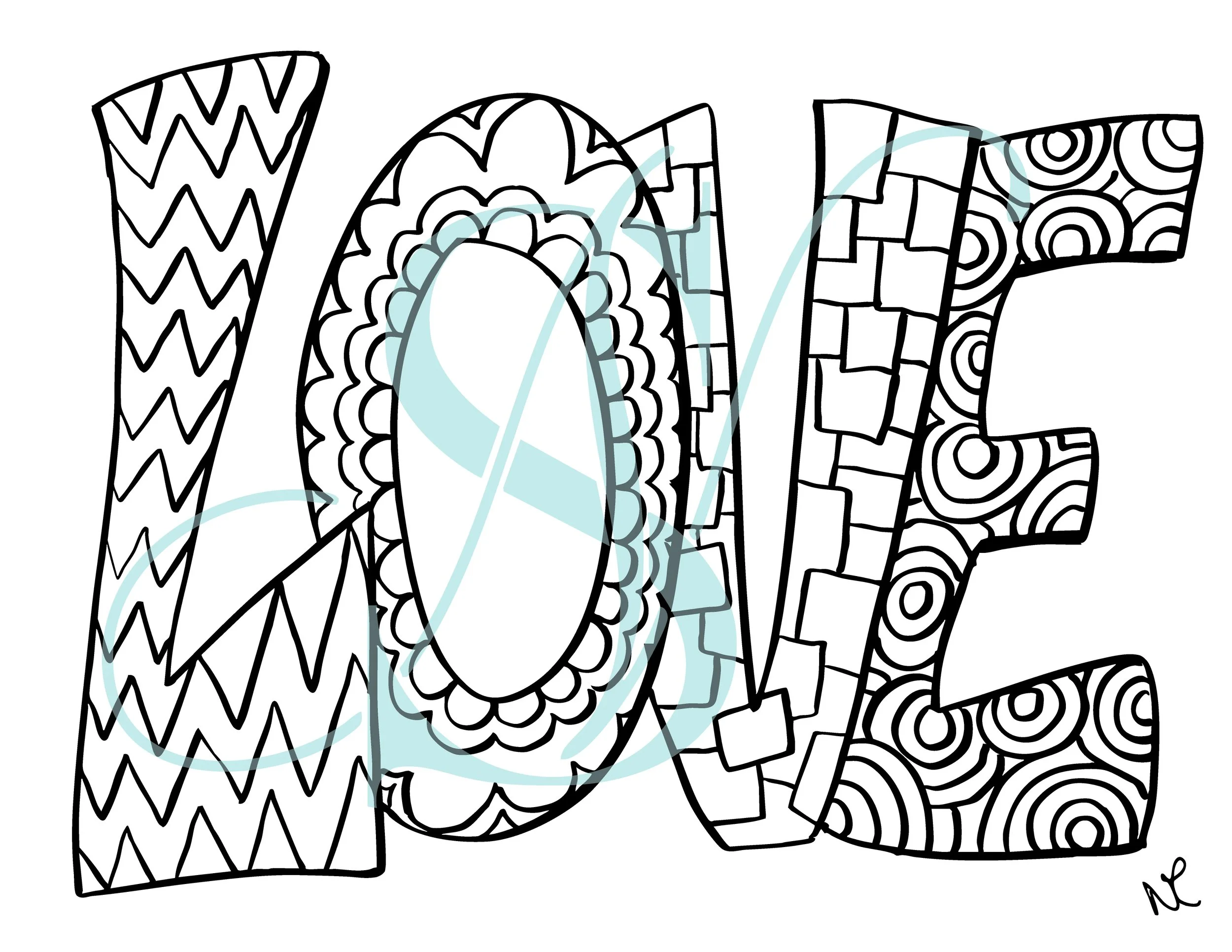 Feb CB watermarked-10.jpg