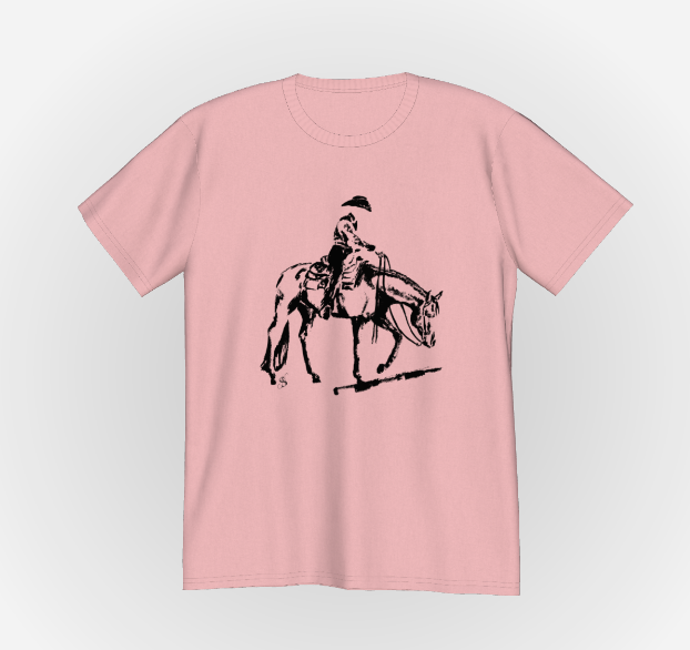 Screenshot 2026-03-11 090014.png