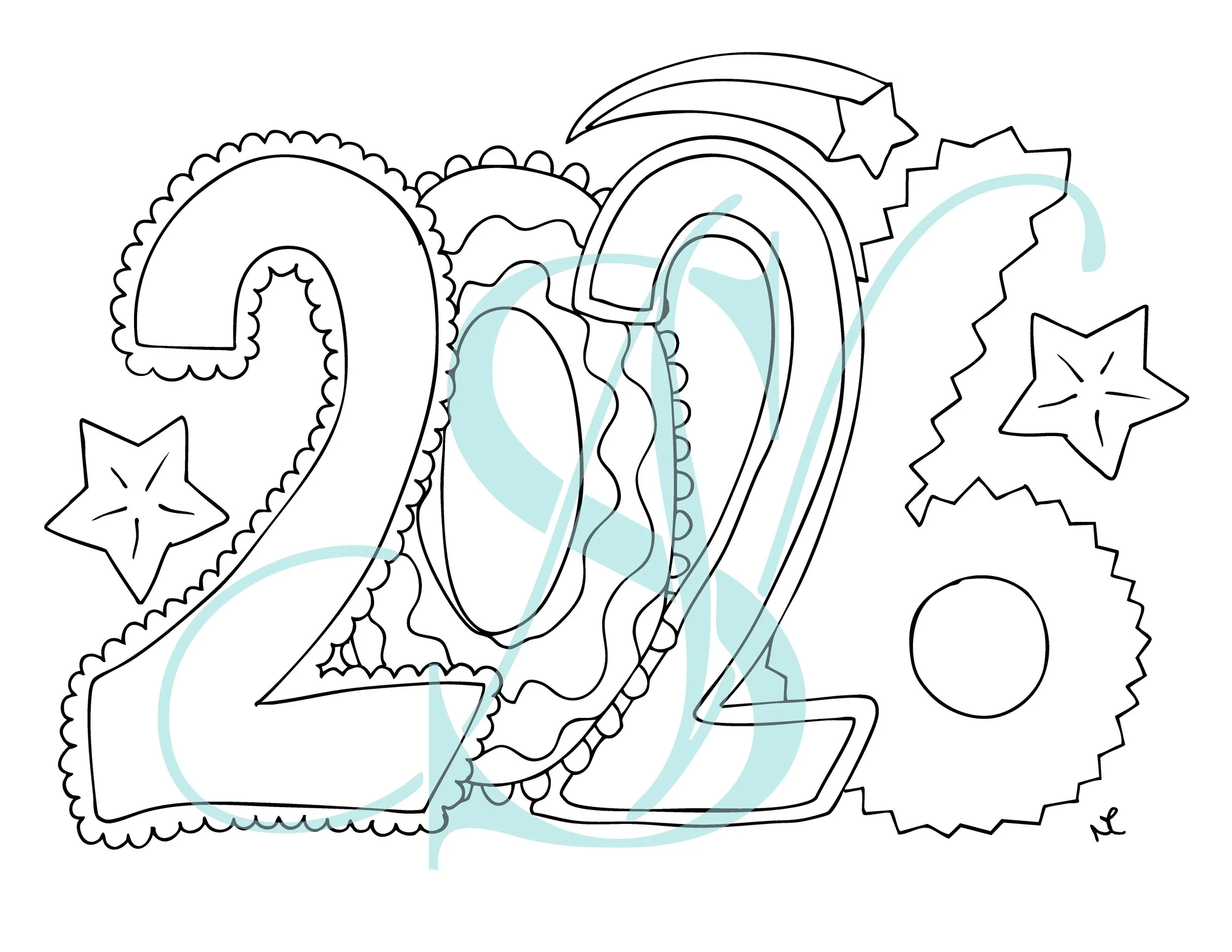 Sx Jan 2026 WC-07.jpg