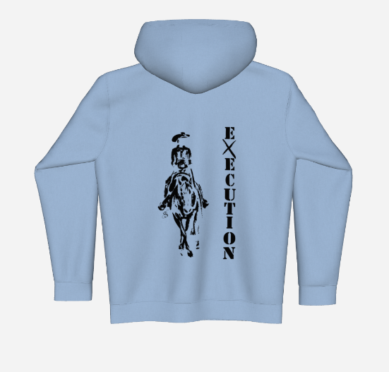 Screenshot 2026-03-11 133601.png