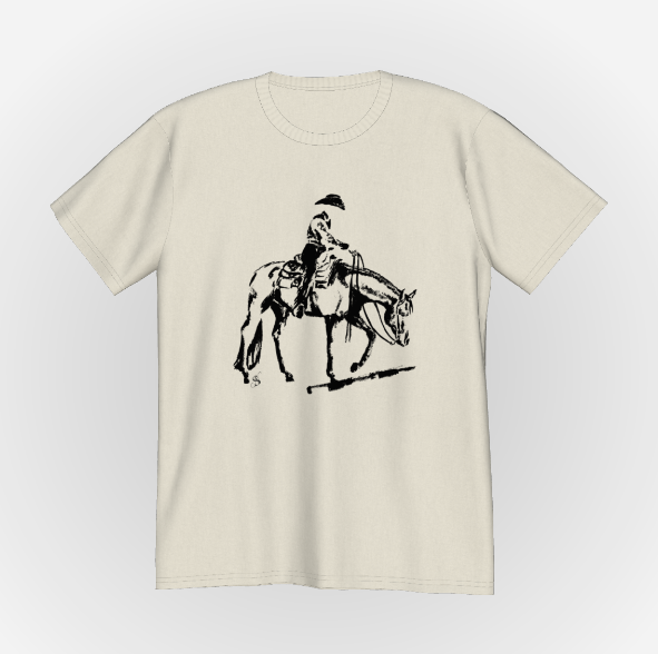 Screenshot 2026-03-11 090005.png