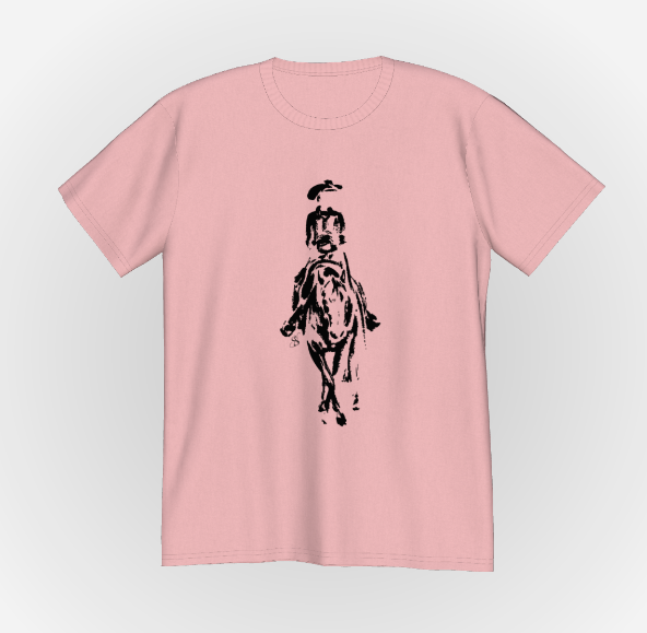 Screenshot 2026-03-11 085810.png