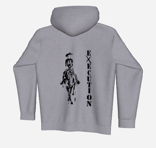 Screenshot 2026-03-11 133610.png