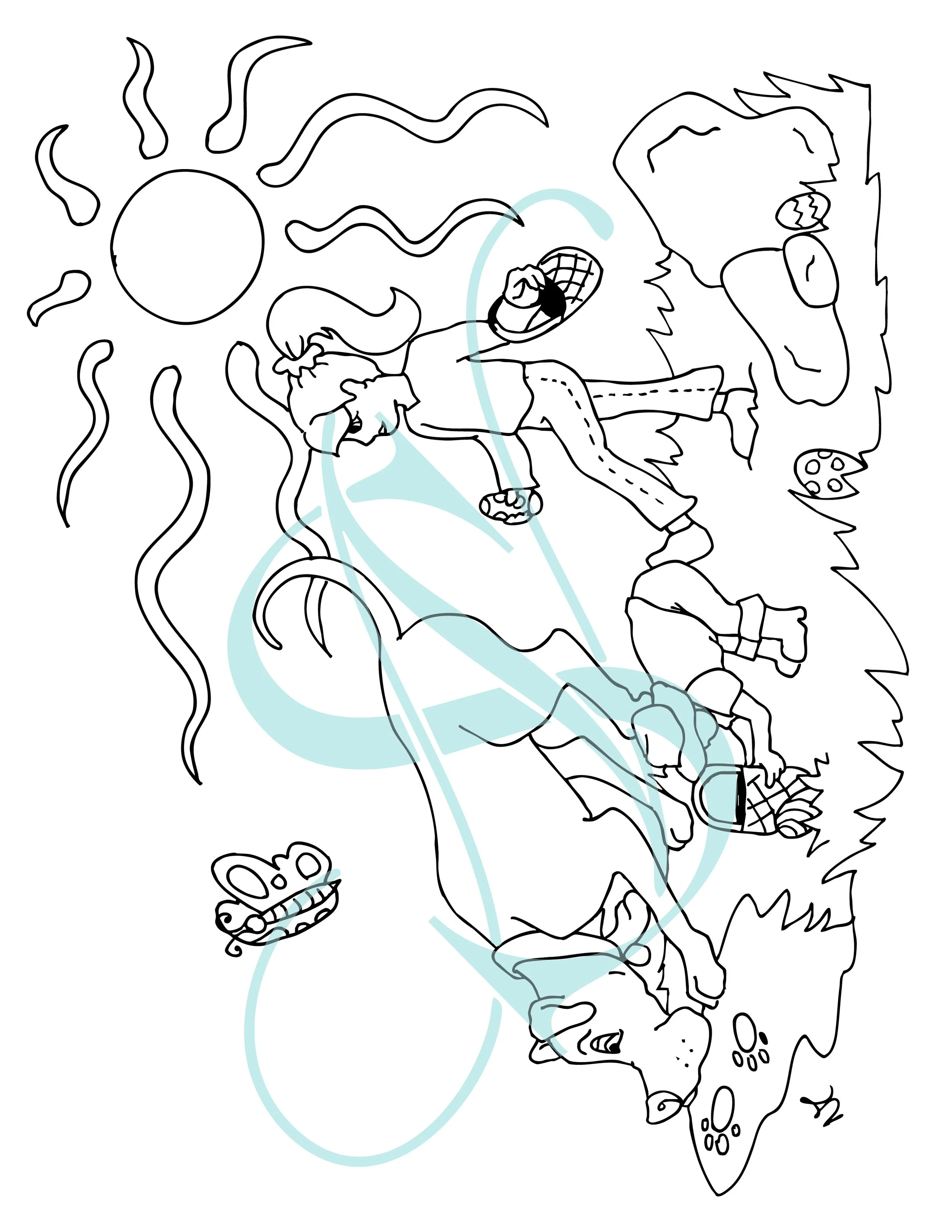 Easter CB  wm(1)-22.jpg