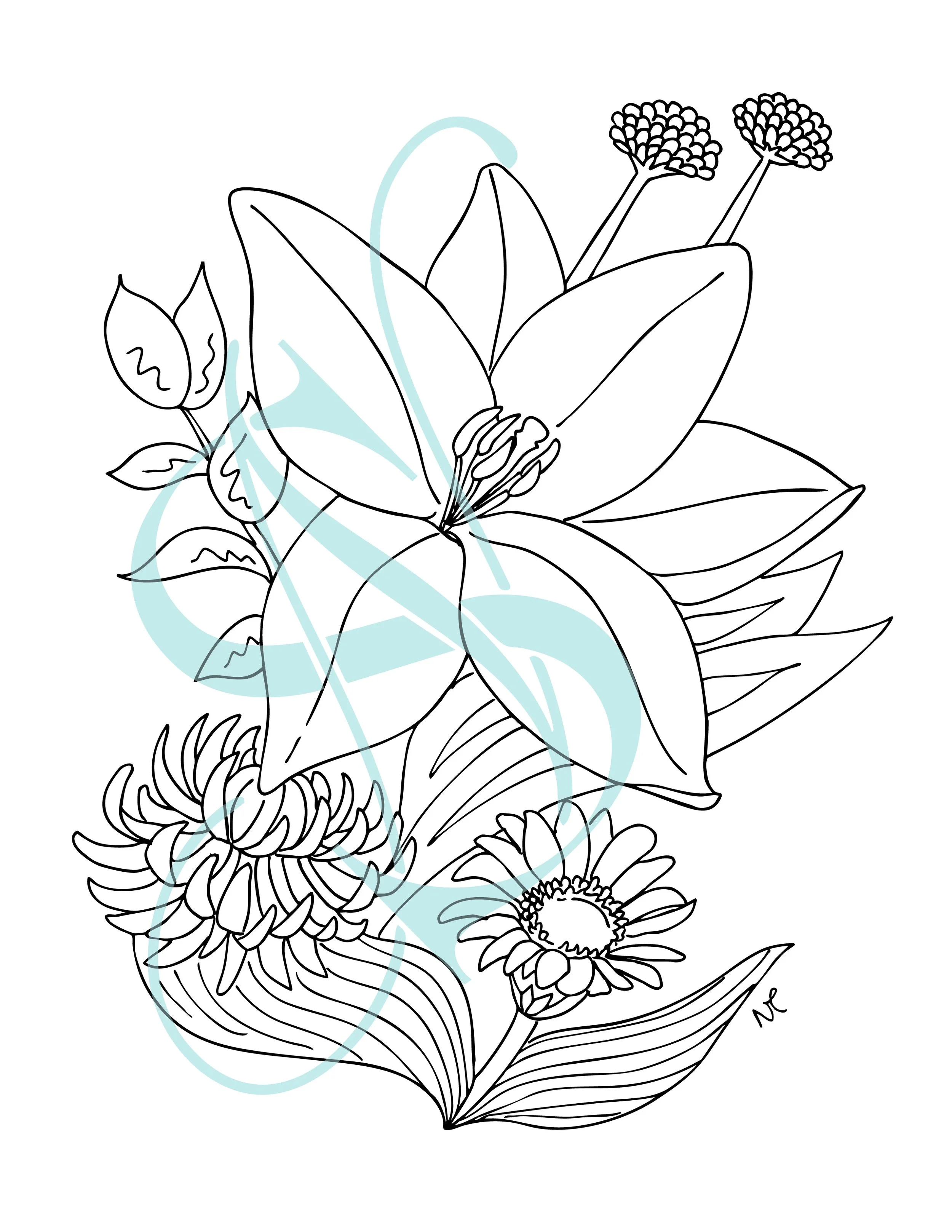 Easter CB  wm(1)-15.jpg