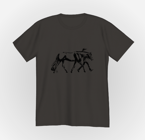 Screenshot 2026-03-11 090157.png