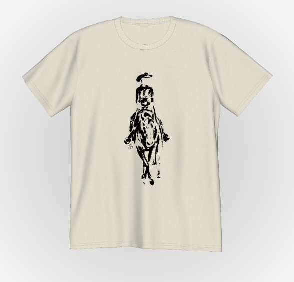 Screenshot 2026-03-11 085801.png