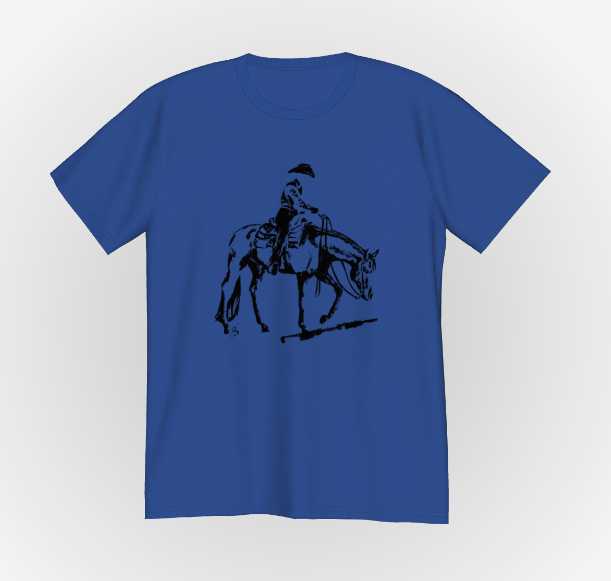 Screenshot 2026-03-11 090042.png