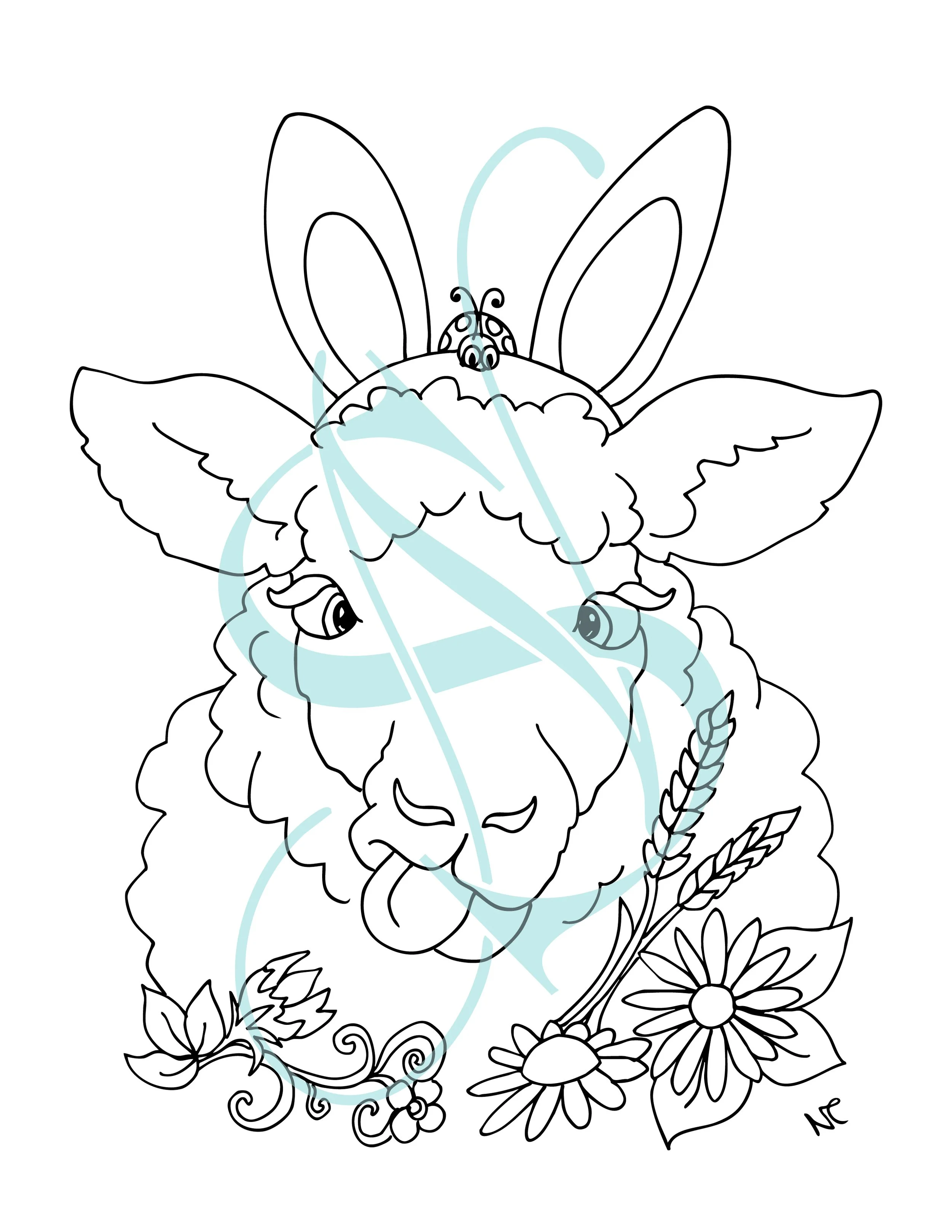 Easter CB  wm(1)-04.jpg