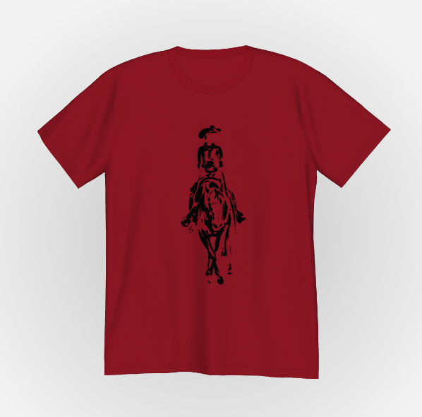 Screenshot 2026-03-11 085849.png