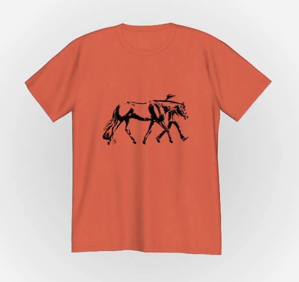 Screenshot 2026-03-11 090149.png