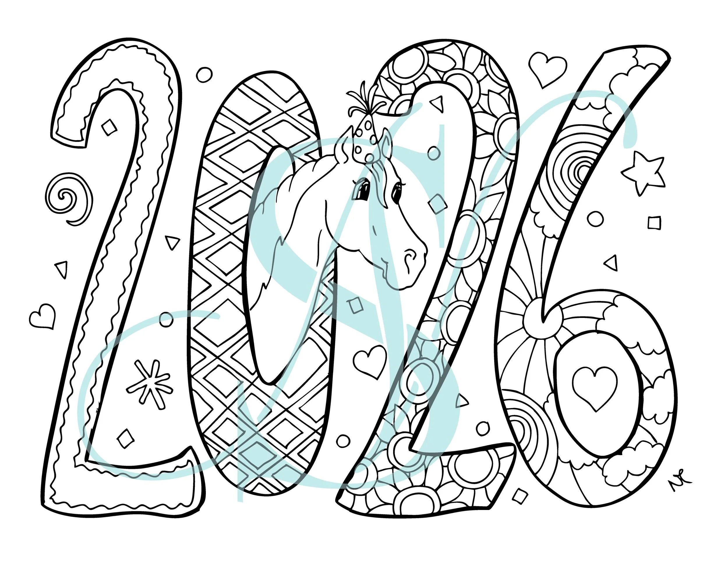 Sx Jan 2026 WC-06.jpg