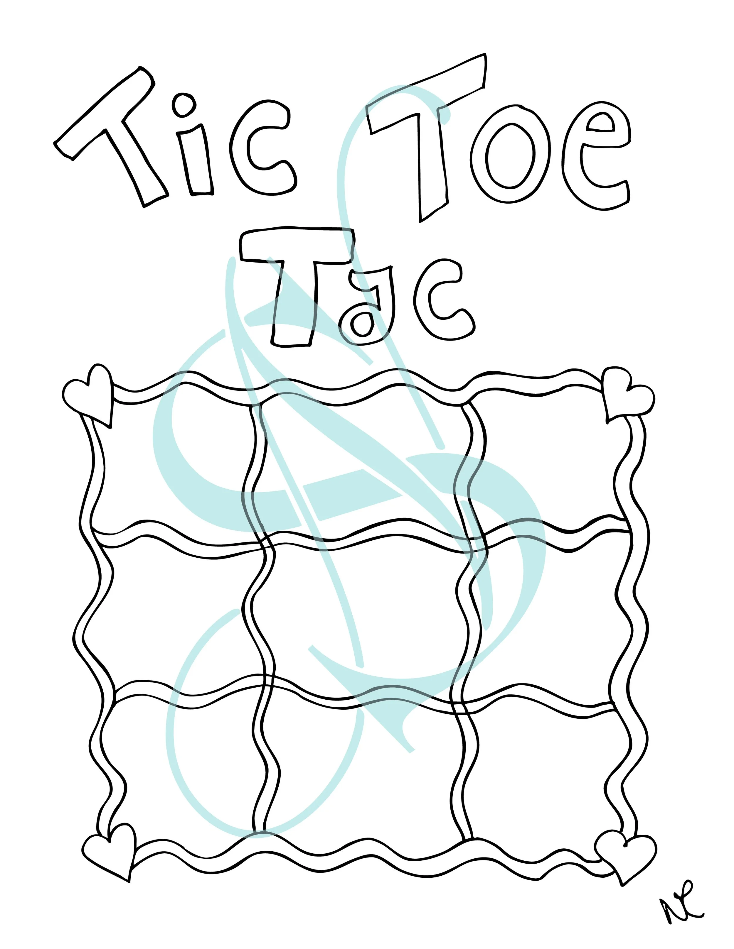 Feb CB watermarked-02.jpg