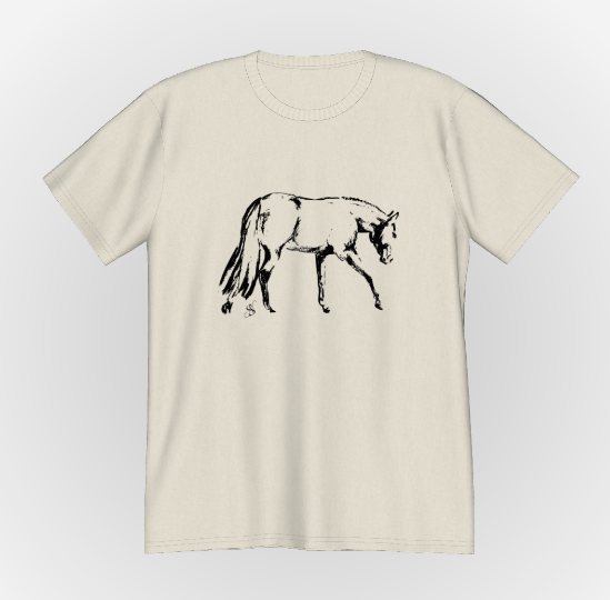 Screenshot 2026-03-11 084836.png