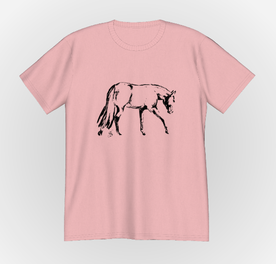 Screenshot 2026-03-11 084858.png