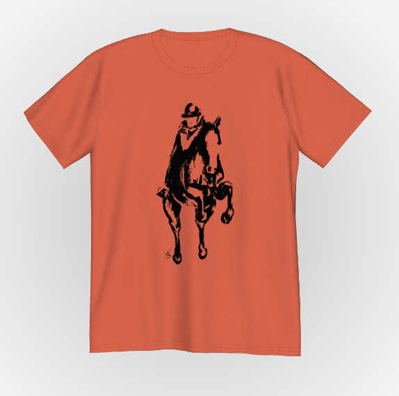 Screenshot 2026-03-11 090406.png