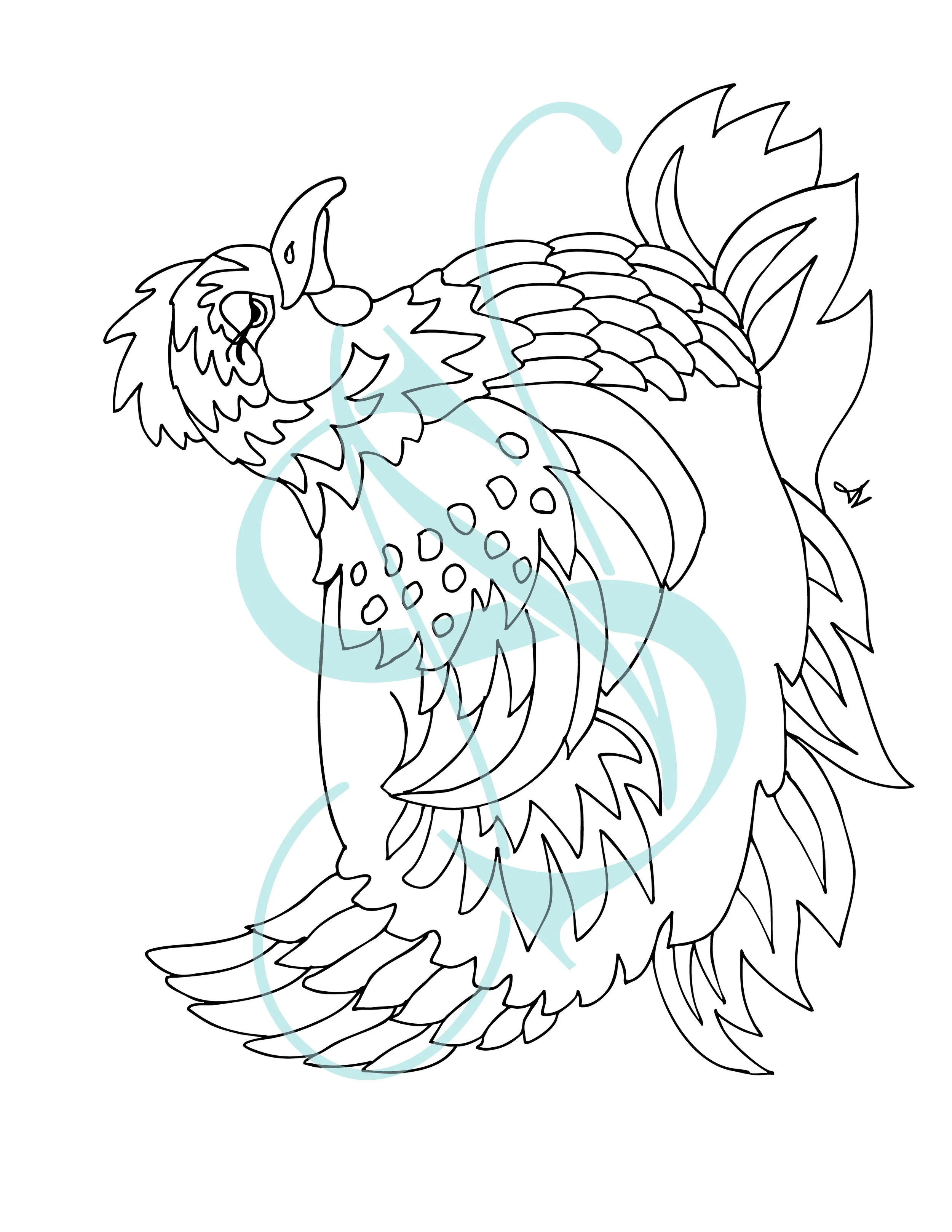 Easter CB  wm(1)-07.jpg