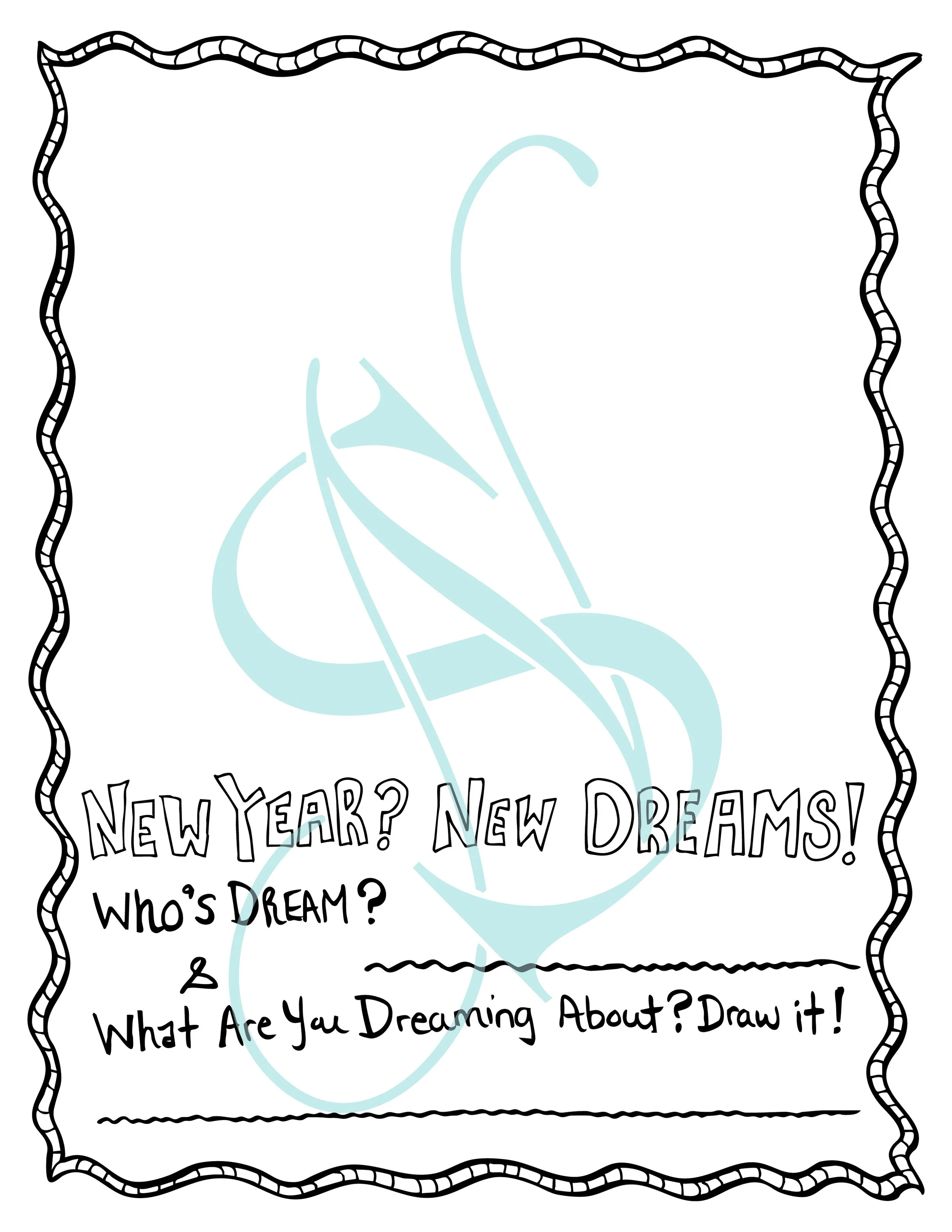 Sx Jan 2026 WC-01.jpg