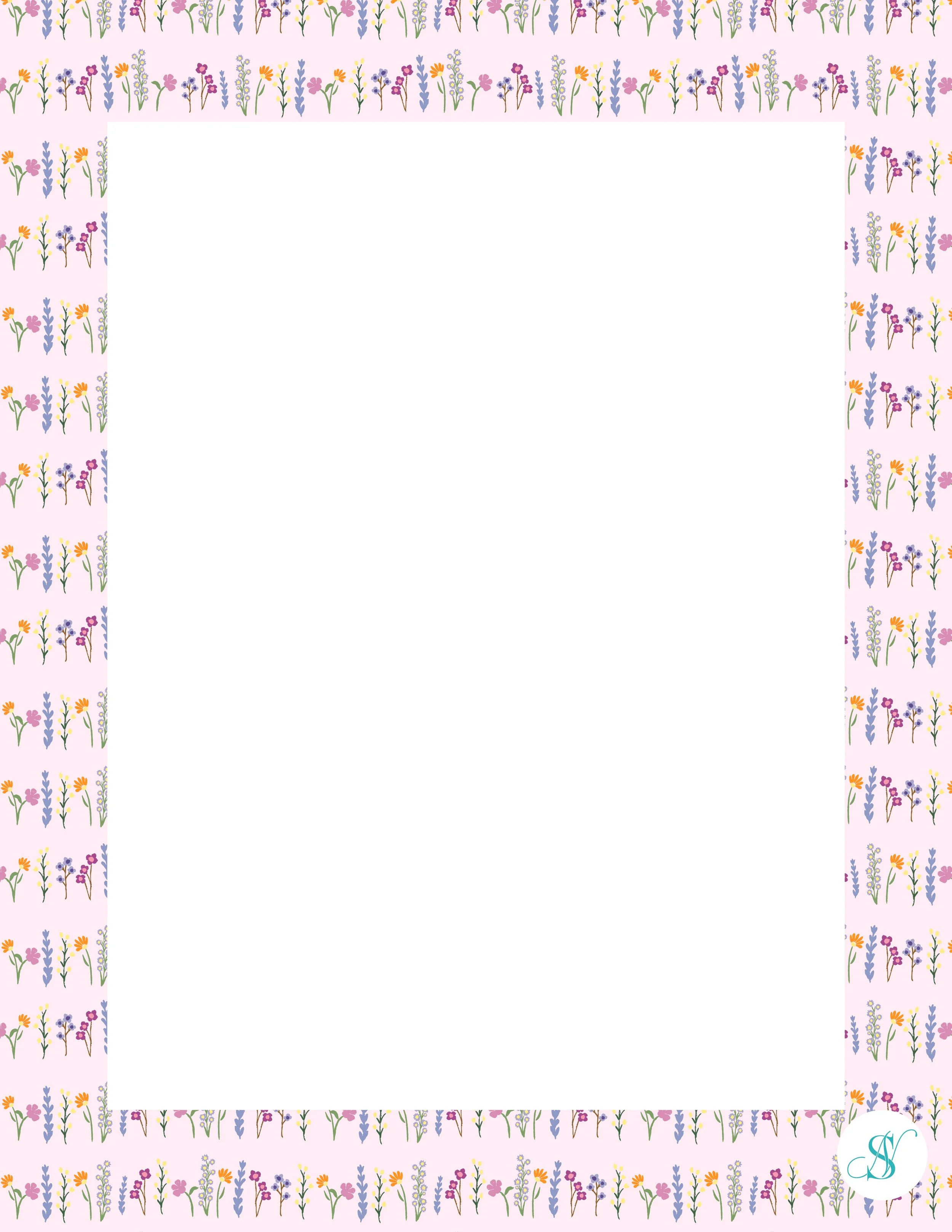 Sign Up Letters-03.jpg