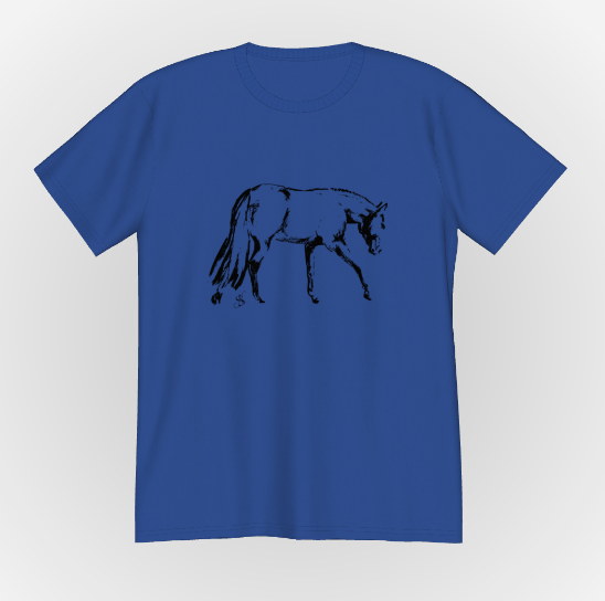 Screenshot 2026-03-11 084938.png