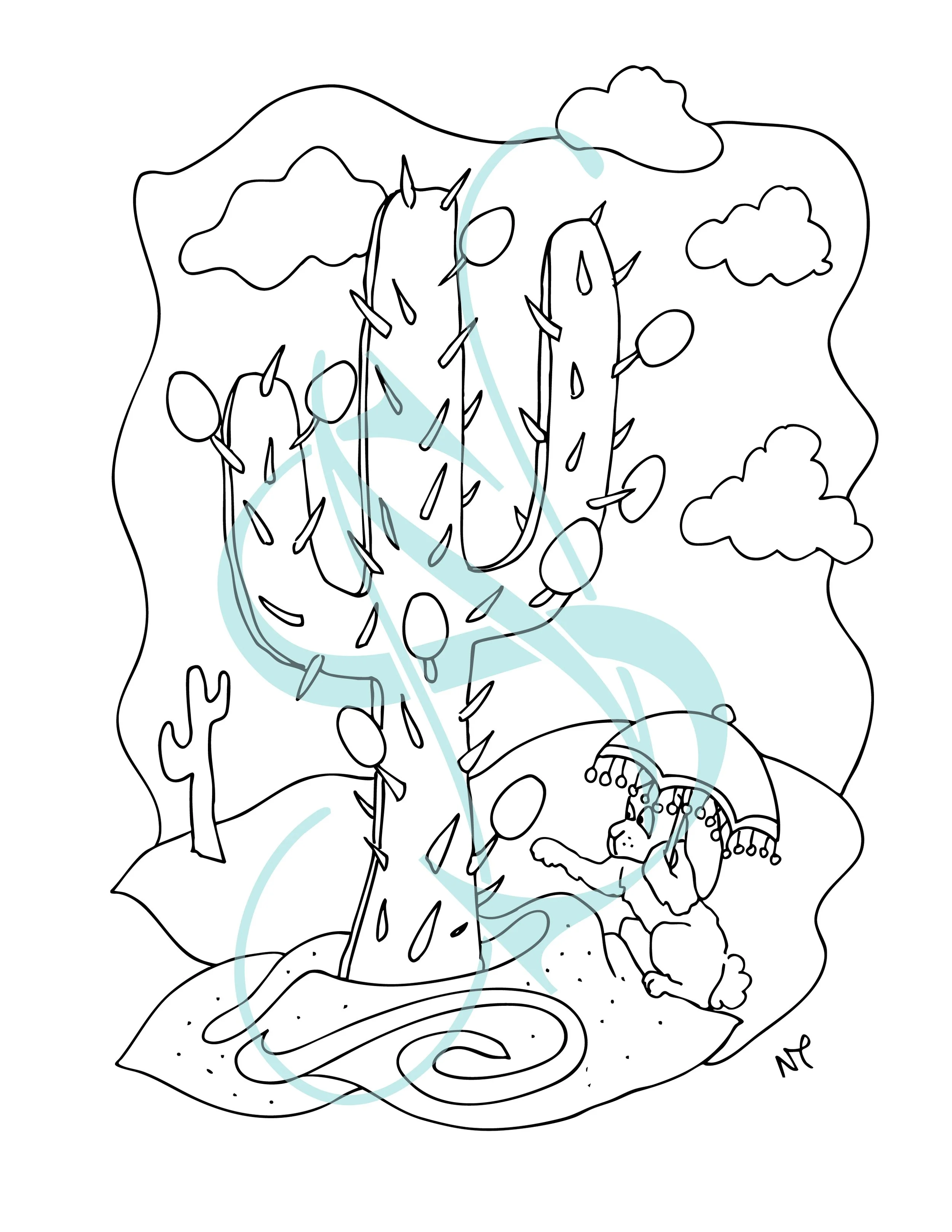 Easter CB  wm(1)-05.jpg