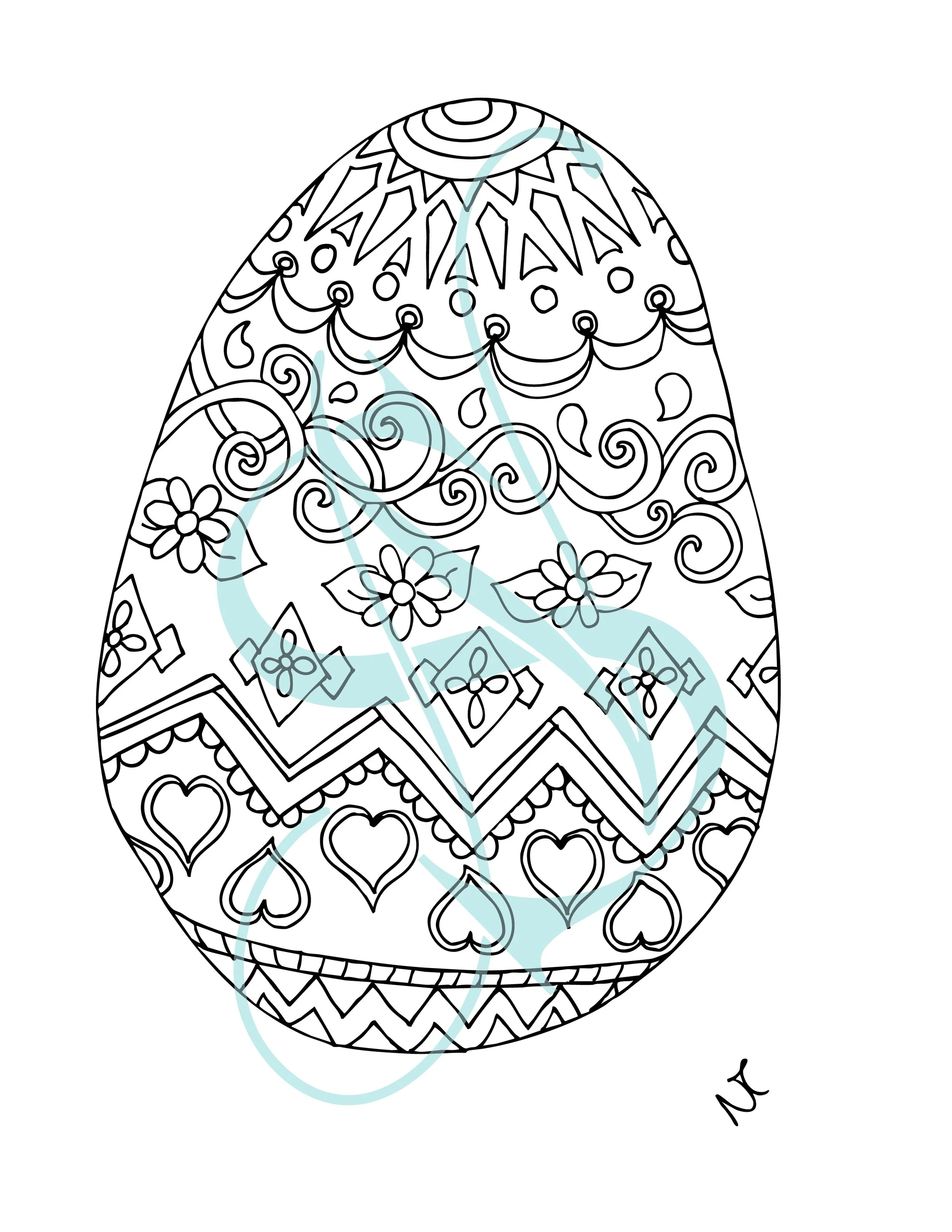 Easter CB  wm(1)-06.jpg