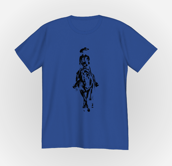 Screenshot 2026-03-11 085839.png