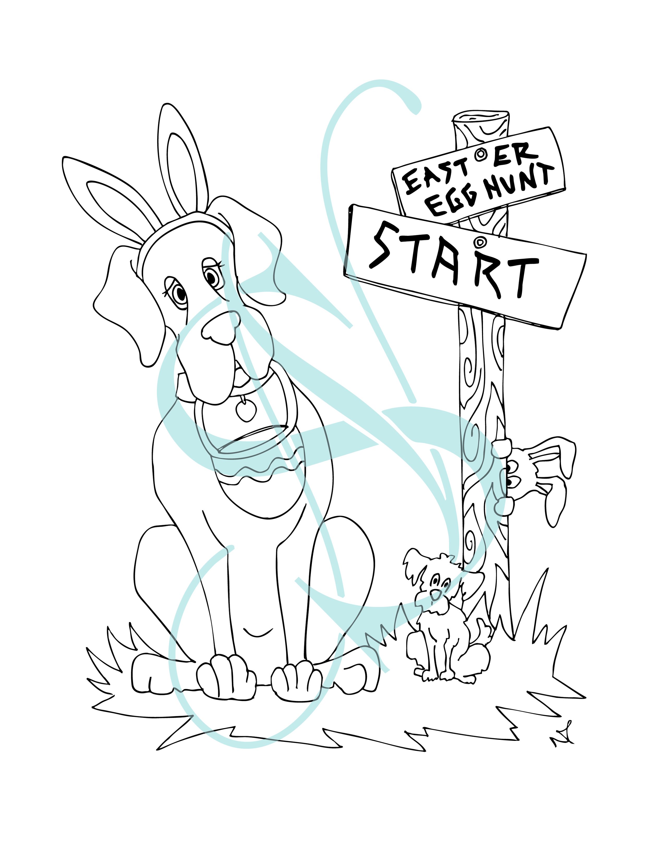 Easter CB  wm(1)-25.jpg