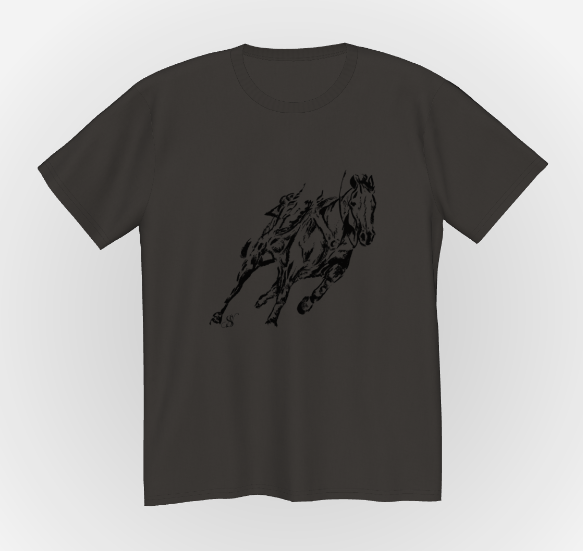 Screenshot 2026-03-11 085232.png