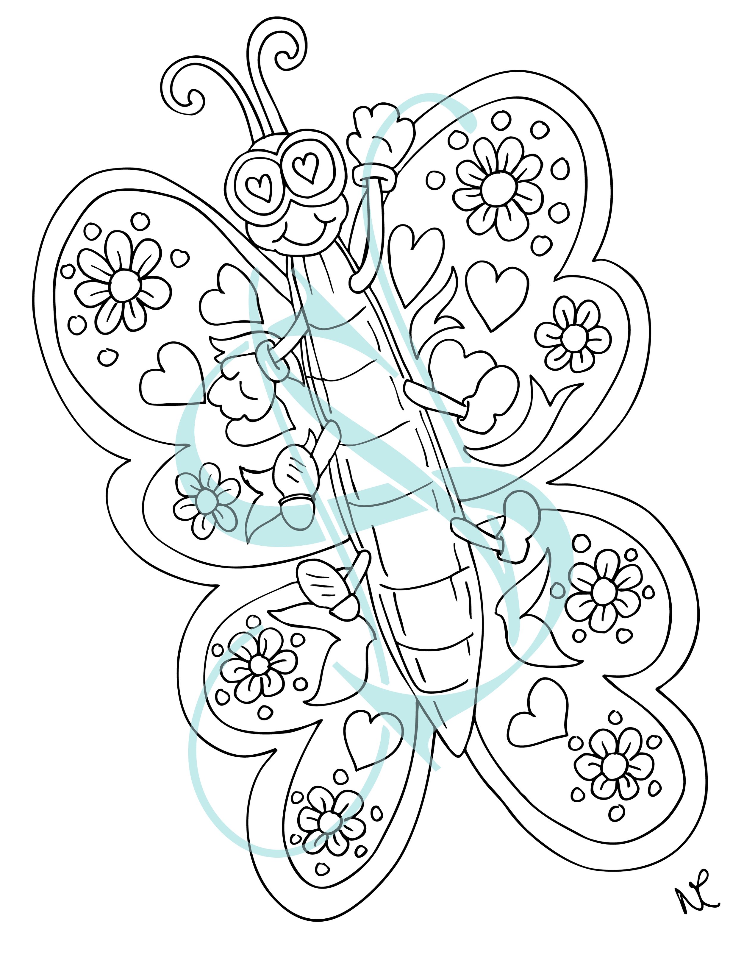 Feb CB watermarked-03.jpg