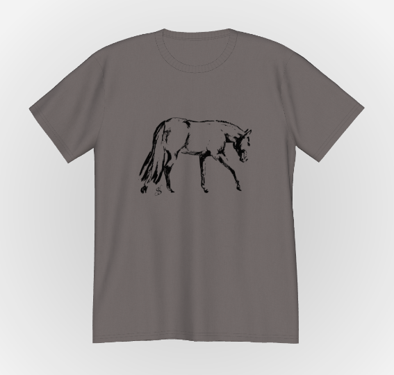 Screenshot 2026-03-11 084924.png