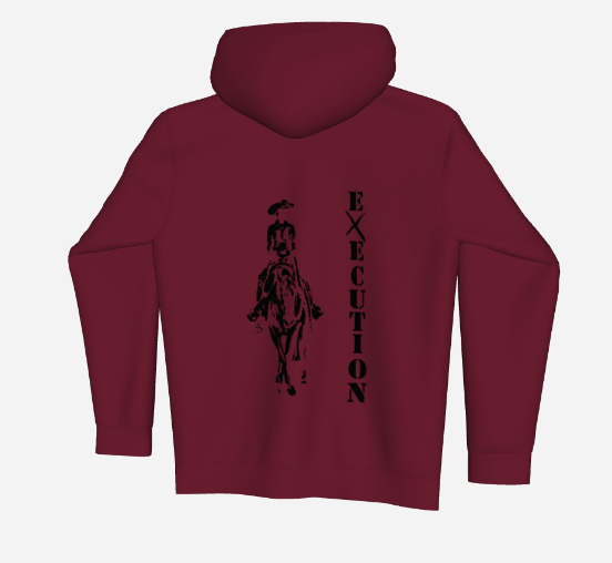 Screenshot 2026-03-11 133550.png