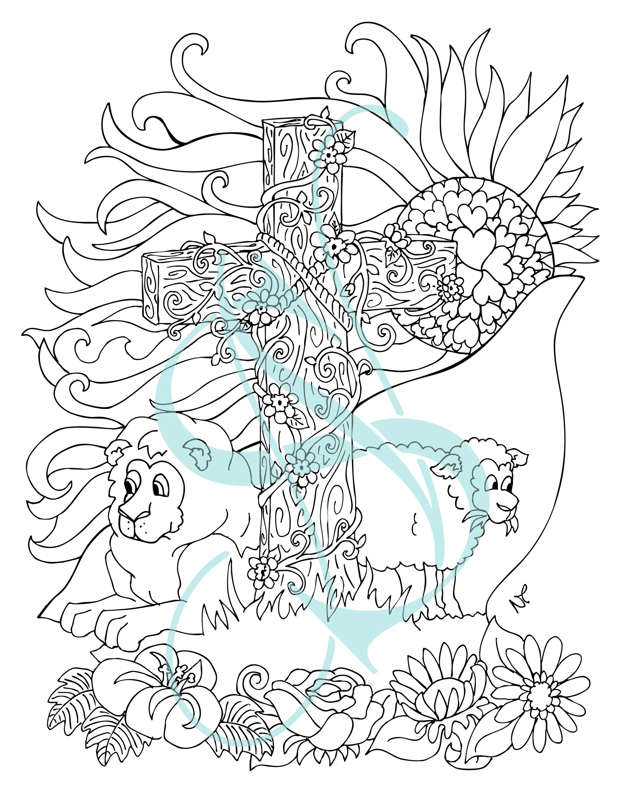 Easter CB  wm(1)-19.jpg