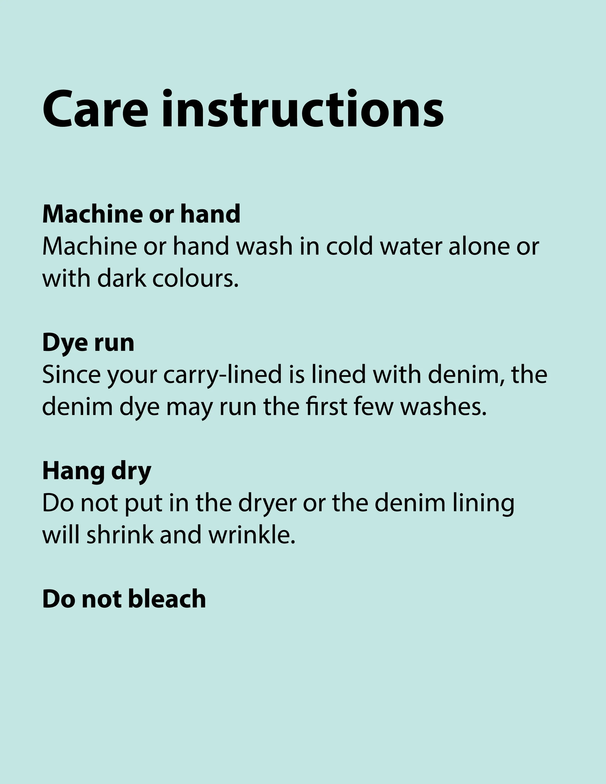 carry all instructions-01.jpg