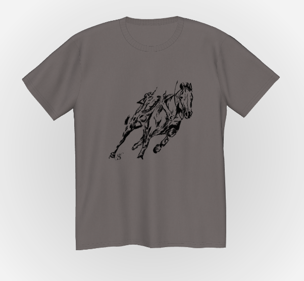 Screenshot 2026-03-11 085313.png