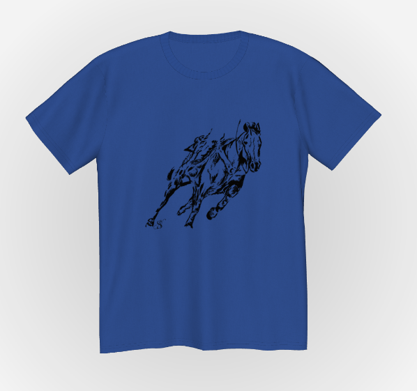 Screenshot 2026-03-11 085322.png