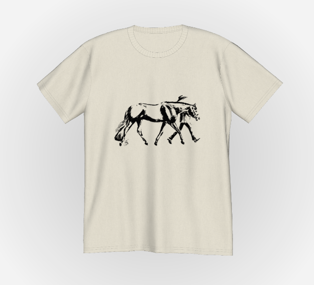 Screenshot 2026-03-11 090205.png