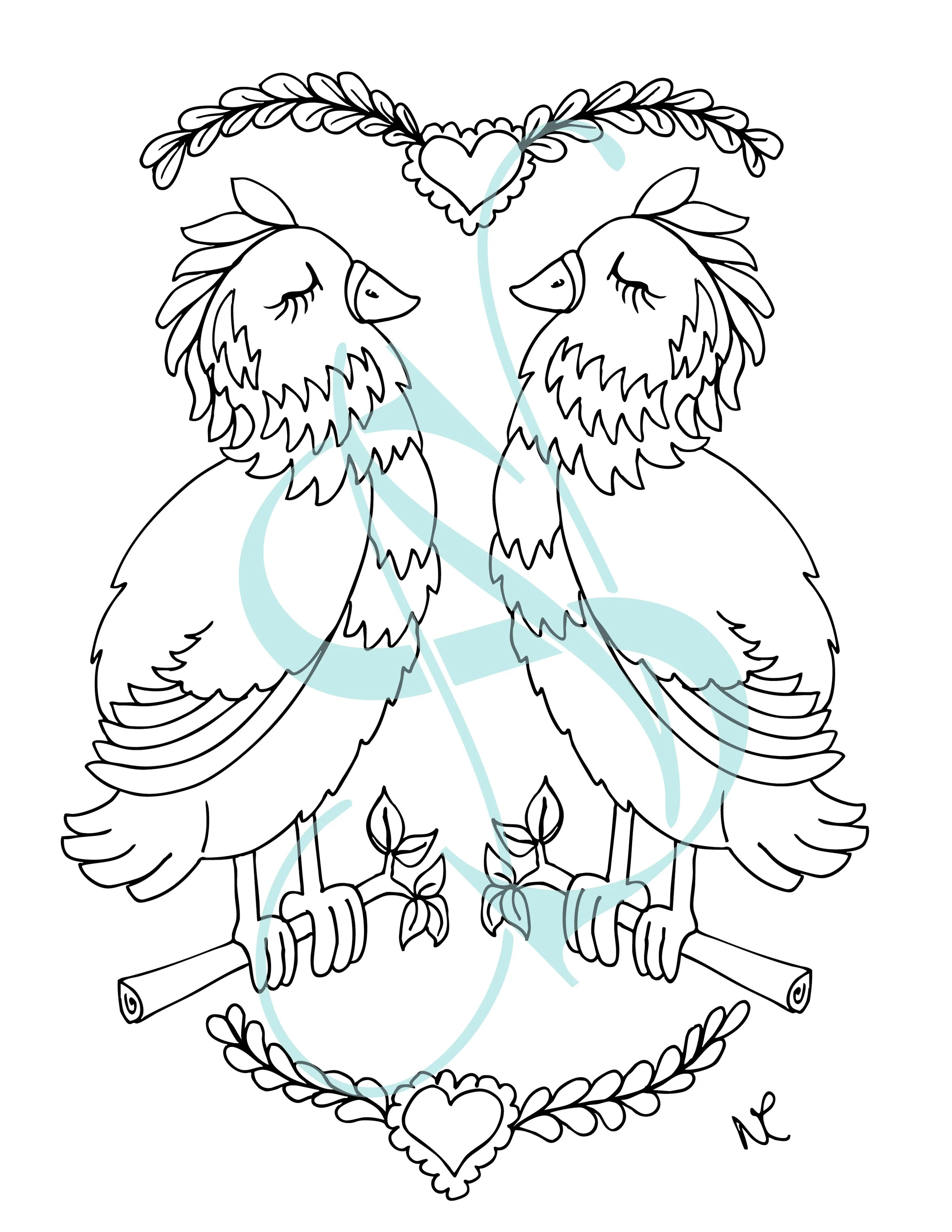 Feb CB watermarked-07.jpg