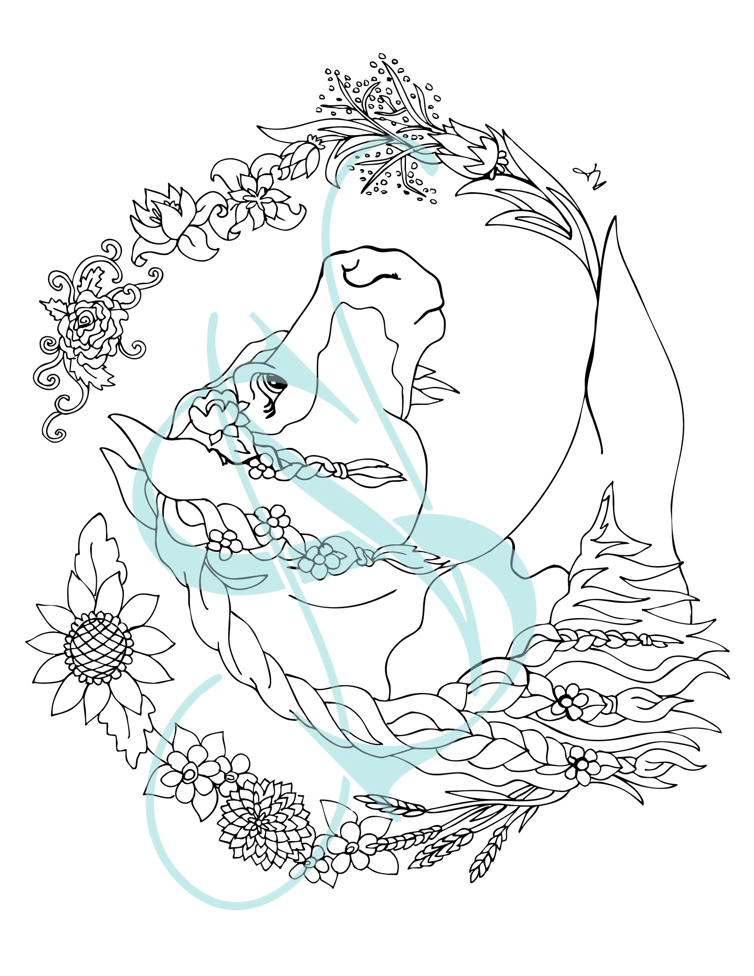 Easter CB  wm(1)-20.jpg