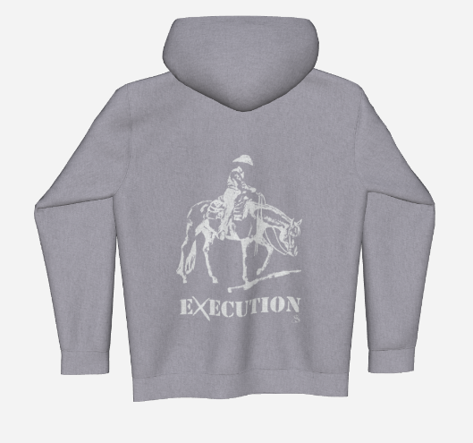 Screenshot 2026-04-27 122602.png